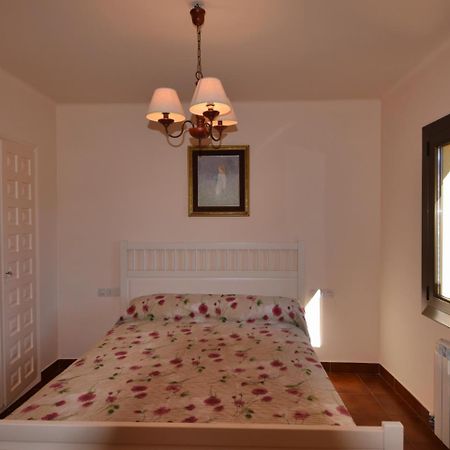 Roc Gros Costabravasi Villa Santa Cristina d'Aro Exterior photo